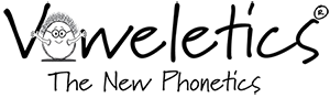 Logo Full BLACK 1.0 INCHES