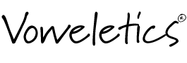 Voweletics