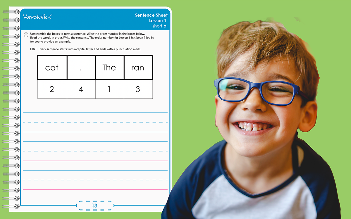ef1.sentence_sheets2 ef1.sentence_sheets2