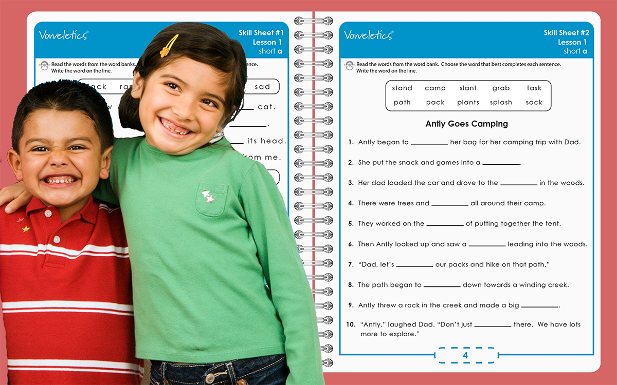 f1.skill_sheet1 f1.skill_sheet1