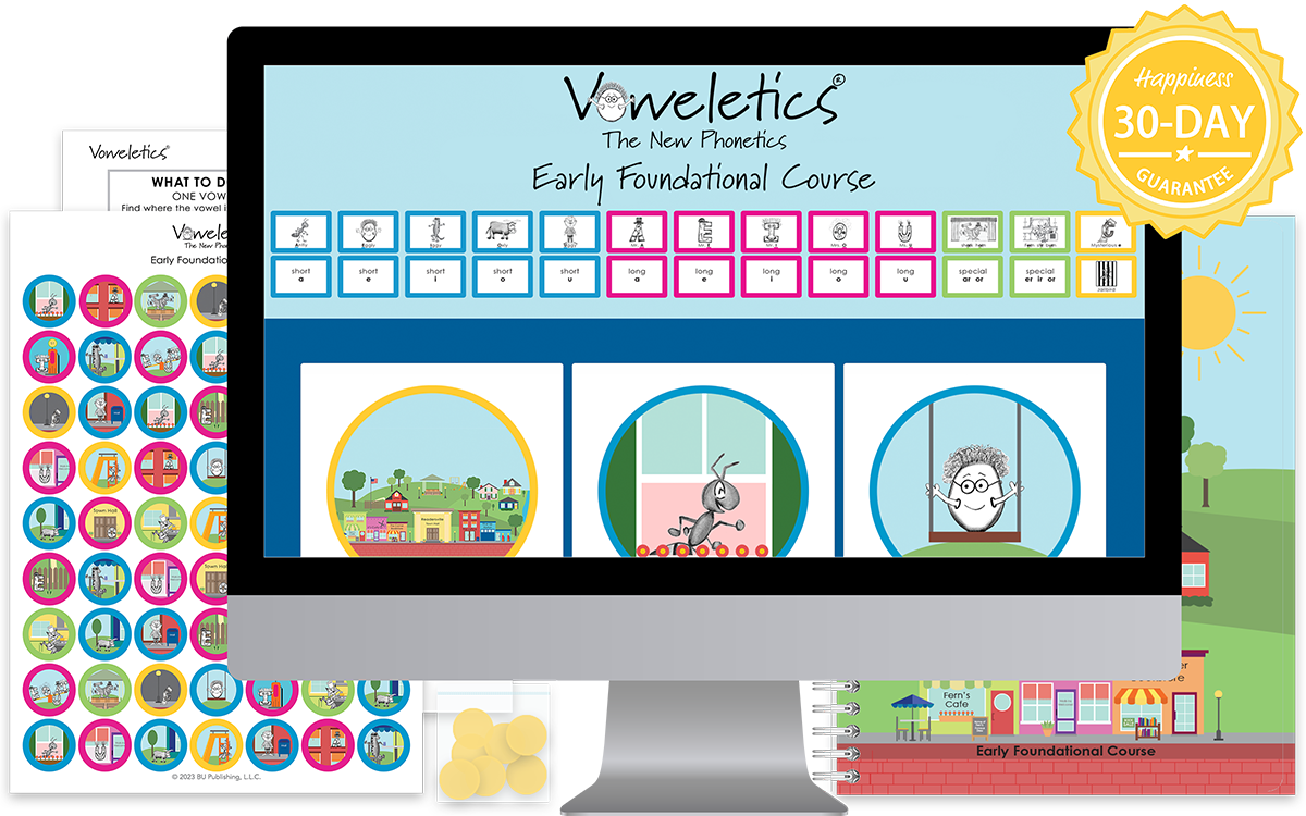 product_layout_EF2 product_layout_EF2