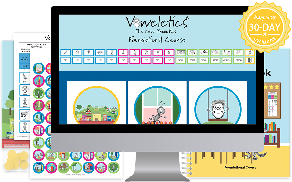 product_layout_F2 product_layout_F2