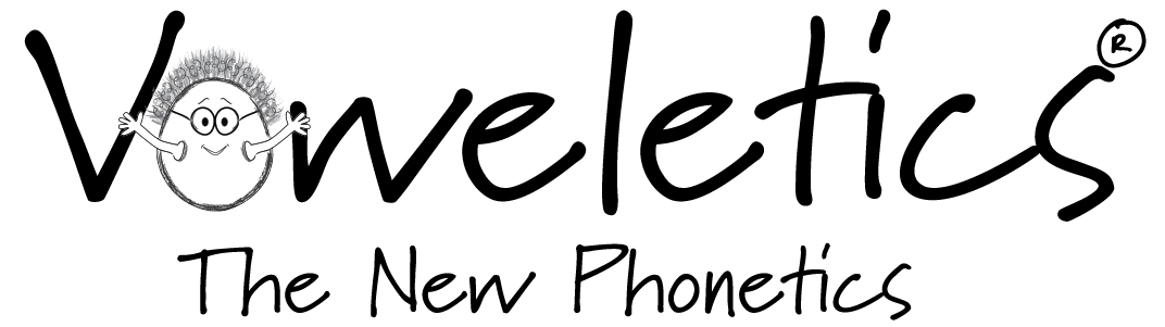 Voweletics_Logo_Full_Website