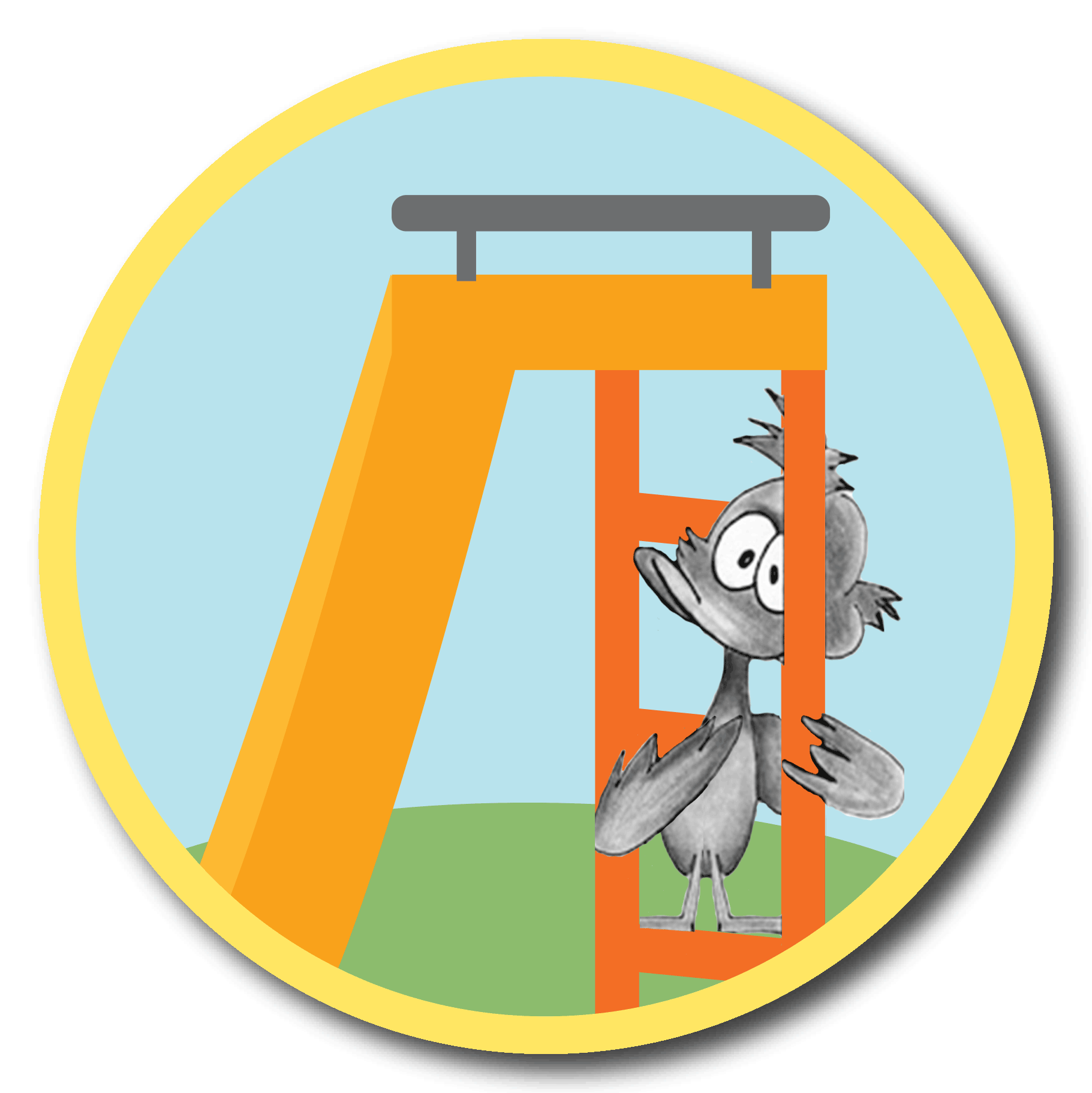 Voweletics phonics guide word